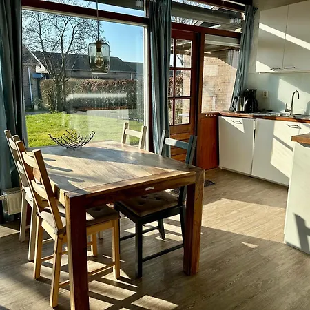 Boerenslag 45 *