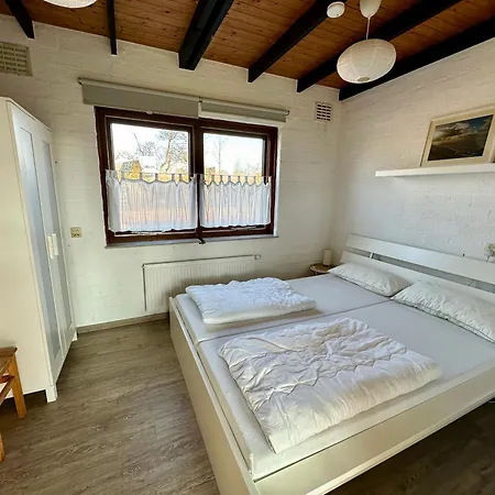 Prázdninový dům Boerenslag 45 Sint Maartensvlotbrug