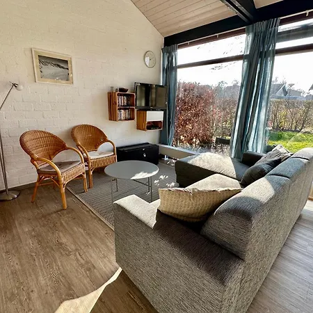 Boerenslag 45 * Sint Maartensvlotbrug