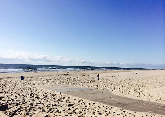 Boerenslag 45 Сasa de vacaciones Sint Maartensvlotbrug