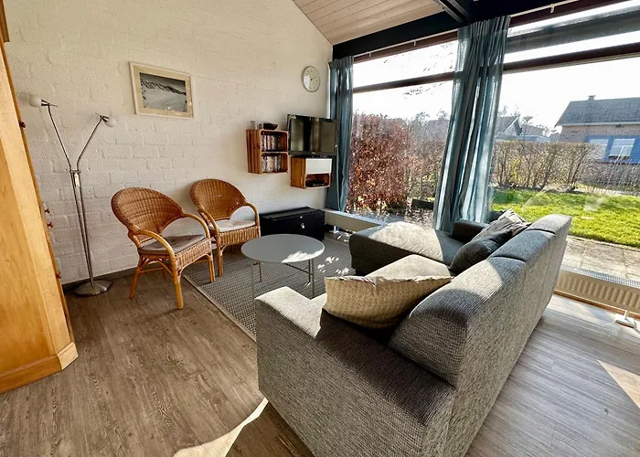 Boerenslag 45 * Sint Maartensvlotbrug